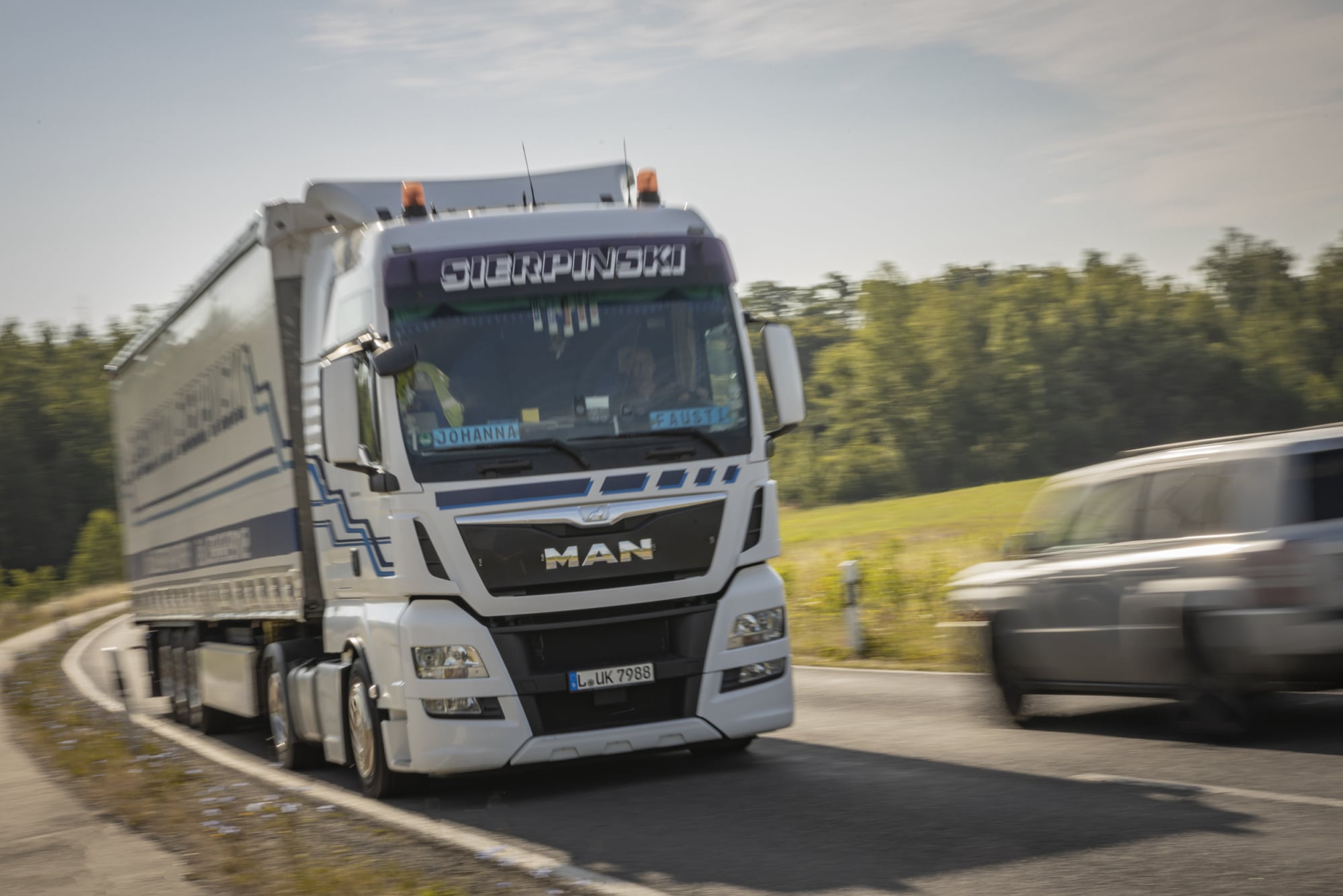 Logistikzentrum-Regis-Breitingen-Spedition-Sierpinski