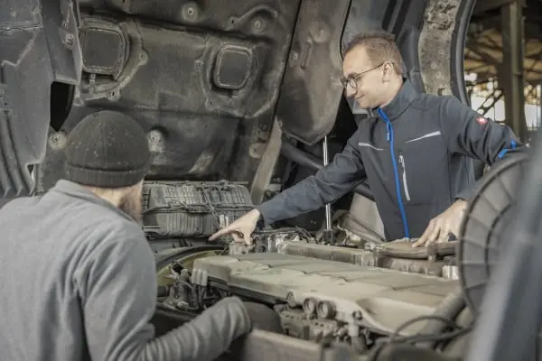 Logistikzentrum-Regis-Breitingen-Spedition-Sierpinski
