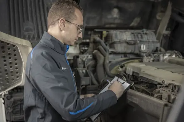 Logistikzentrum-Regis-Breitingen-Spedition-Sierpinski