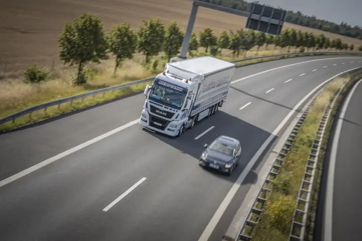 Logistikzentrum-Regis-Breitingen-Spedition-Sierpinski