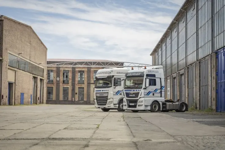 Logistikzentrum-Regis-Breitingen-Spedition-Sierpinski
