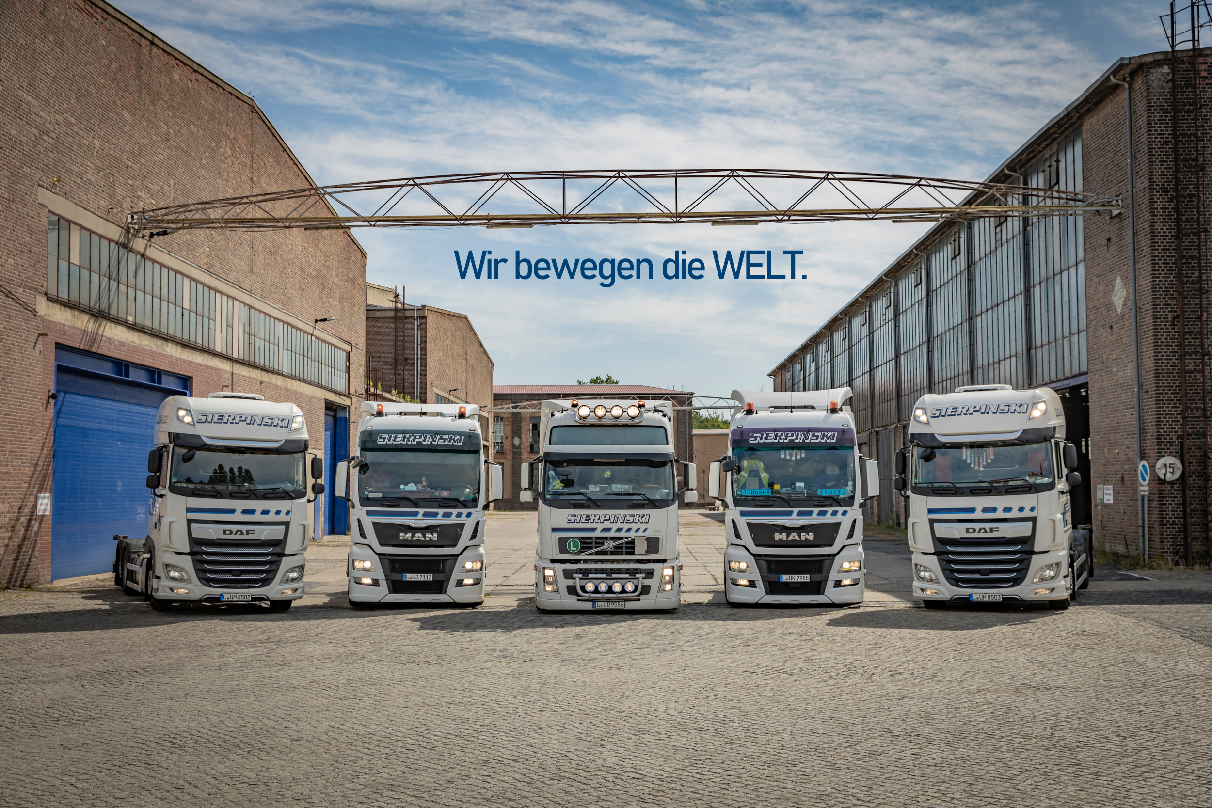 Logistikzentrum-Regis-Breitingen-Spedition-Sierpinski